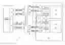 Fig. 01 - Switching method and system for multiple GPU support