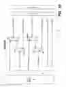 Fig. 11 - Switching method and system for multiple GPU support