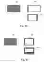 Fig. 09 - System and method for analyzing multiple display data rates in a video system