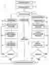 Fig. 01 - Normalization of vector-based graphical representations