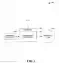 Fig. 02 - Rendering 