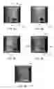 Fig. 03 - Methods and apparatus for determining high quality sampling data from low quality sampling data