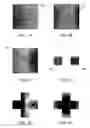 Fig. 09 - Methods and apparatus for determining high quality sampling data from low quality sampling data