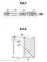 Fig. 05 - Data structure for texture data, computer program product, and texture mapping method