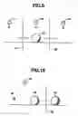Fig. 06 - Data structure for texture data, computer program product, and texture mapping method