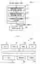 Fig. 02 - Digital content creation system, program product, and storage medium