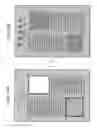 Fig. 07 - Digital content creation system, program product, and storage medium