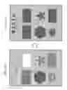 Fig. 08 - Digital content creation system, program product, and storage medium