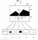 Fig. 03 - Apparatus and method for converting preference color