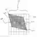 Fig. 01 - Method and system for rendering polygons having abutting edges