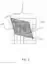 Fig. 03 - Method and system for rendering polygons having abutting edges