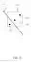 Fig. 04 - Method and system for rendering polygons having abutting edges
