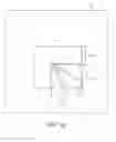 Fig. 16 - Method and system for rendering polygons having abutting edges
