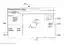 Fig. 01 - Graphics integration into a process configuration and control environment