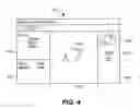 Fig. 05 - Graphics integration into a process configuration and control environment