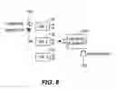 Fig. 07 - Graphics integration into a process configuration and control environment