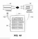 Fig. 10 - Graphics integration into a process configuration and control environment