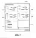 Fig. 11 - Graphics integration into a process configuration and control environment