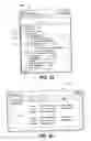 Fig. 27 - Graphics integration into a process configuration and control environment