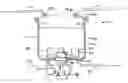 Fig. 01 - Coated blending system