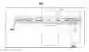 Fig. 01 - Voice and video control of interactive electronically simulated environment