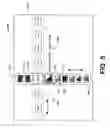 Fig. 08 - Voice and video control of interactive electronically simulated environment