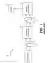 Fig. 02 - Method and apparatus for displaying rotated images