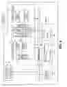 Fig. 03 - Method and apparatus for displaying rotated images