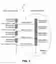 Fig. 04 - Method and apparatus for displaying rotated images