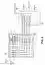 Fig. 06 - Method and apparatus for displaying rotated images