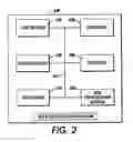 Fig. 03 - SYSTEMS AND METHODS FOR MANIPULATING HIGH RESOLUTION SCAN IMAGES USING WEB-BASED USER INTERFACES