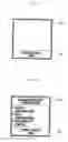 Fig. 04 - Mobile communication terminal and method for displaying character message selectively