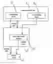Fig. 01 - Method and system for color correction for a display terminal