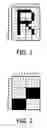 Fig. 02 - Method and apparatus for rendering smooth teletext graphics