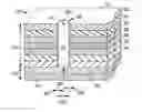 Fig. 01 - Microfluidic device having hydrophilic microchannels