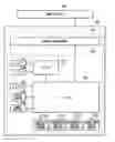 Fig. 01 - Data processing method and ink jet printing apparatus