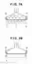 Fig. 08 - Printing apparatus and method for alternately performing preliminary discharge control of nozzles