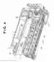 Fig. 09 - Printing apparatus and method for alternately performing preliminary discharge control of nozzles