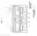 Fig. 02 - Jetting timing determining method, liquid-droplet jetting method and ink-jet printer