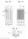 Fig. 06 - Jetting timing determining method, liquid-droplet jetting method and ink-jet printer