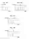 Fig. 09 - Jetting timing determining method, liquid-droplet jetting method and ink-jet printer