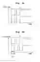 Fig. 10 - Jetting timing determining method, liquid-droplet jetting method and ink-jet printer