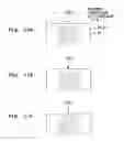 Fig. 12 - Jetting timing determining method, liquid-droplet jetting method and ink-jet printer