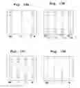 Fig. 17 - Jetting timing determining method, liquid-droplet jetting method and ink-jet printer