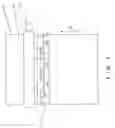 Fig. 02 - Recording-density control method of image recording apparatus
