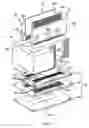 Fig. 06 - Printing method and printing apparatus