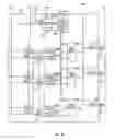 Fig. 09 - Printing method and printing apparatus