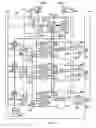 Fig. 32 - Printing method and printing apparatus