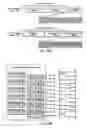 Fig. 33 - Printing method and printing apparatus