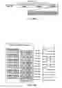 Fig. 35 - Printing method and printing apparatus